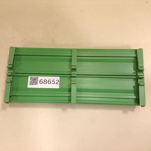 Used HAAS Control Circuit Board 18-12-04-BS V1.4 Used