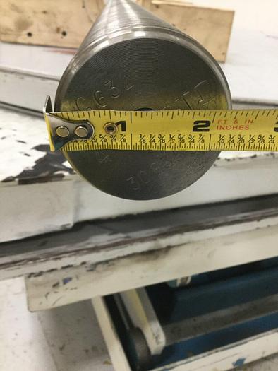 Used VAN DORN Tie Bar 308359C Used