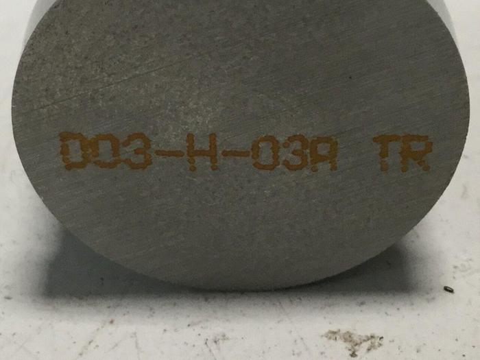 PARKER Mini Saver Filter Element D03-H-03A TR Used