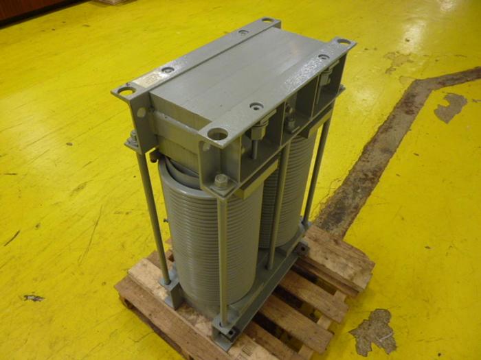 Used GENERIC Capacitor 700 00531 Used