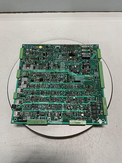 Used CINCINNATI MILACRON CMC-1 ES-43-A8-0609-C-3A