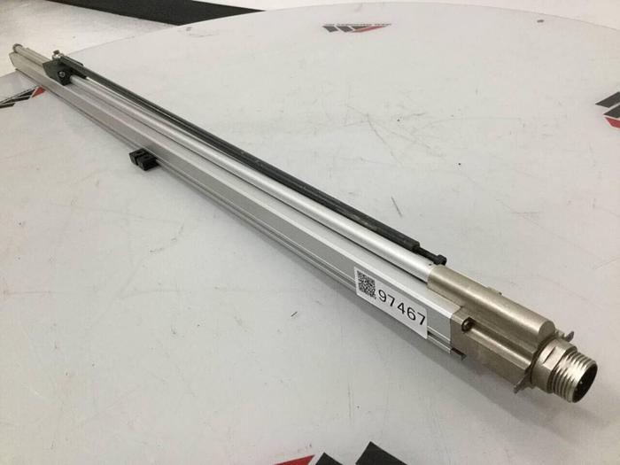Used T&R ELECTRONIC Linear Encoder LP-38 900MM Used