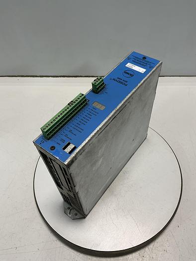 Used STOBER POSIDYN SDS4041