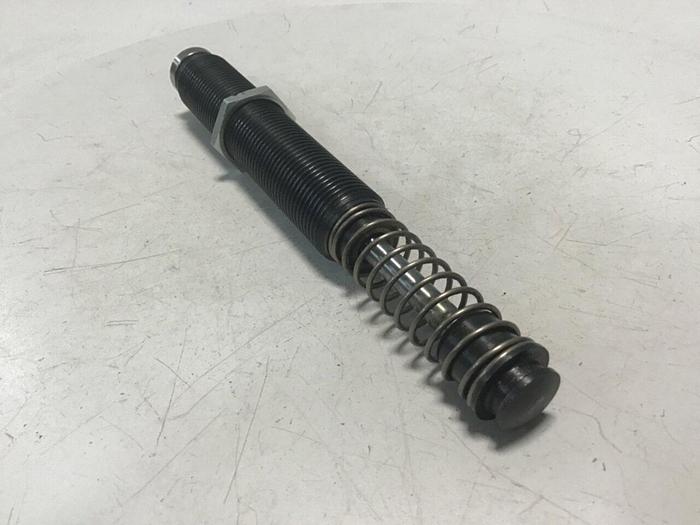 Used ENIDINE Shock Absorber PRO110IF-2 #124626