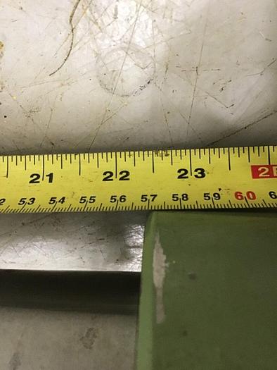 Used ENGEL Cylinder ES600/150 / CY #142373