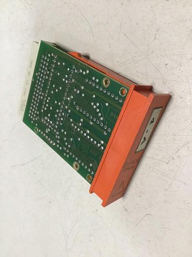 Used SIEMENS / VAN DORN SIMATIC S5 Memory 6ES5 374-0BA11 #112233