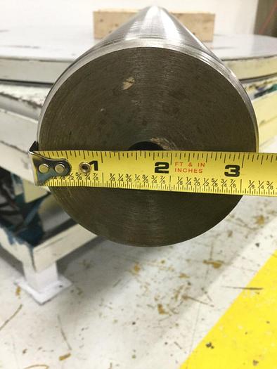 Used CINCINNATI MILACRON Tie Bar MT170-15 / TB #116232