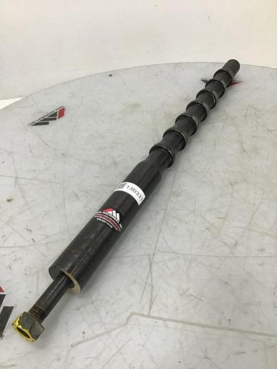 Used TOSHIBA Safety Stop Bar ISF120VL-5A / SB #130331