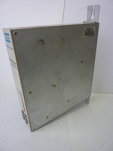 Used ATLAS COPCO Field Bus Unit 4240 0355 80 Used