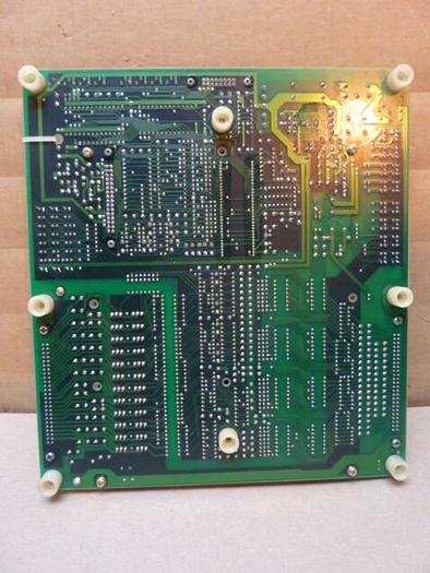 Used MITSUBISHI Circuit Board PM-912C Used