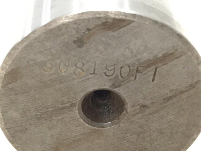 Used VAN DORN Toggle Pin 308190FI #110791