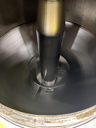 Used AEC WHITLOCK HPR-04