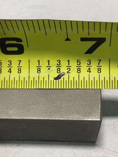 Used REED RICO Threading Die Set 4-N1-S5-901 (RR) #110362