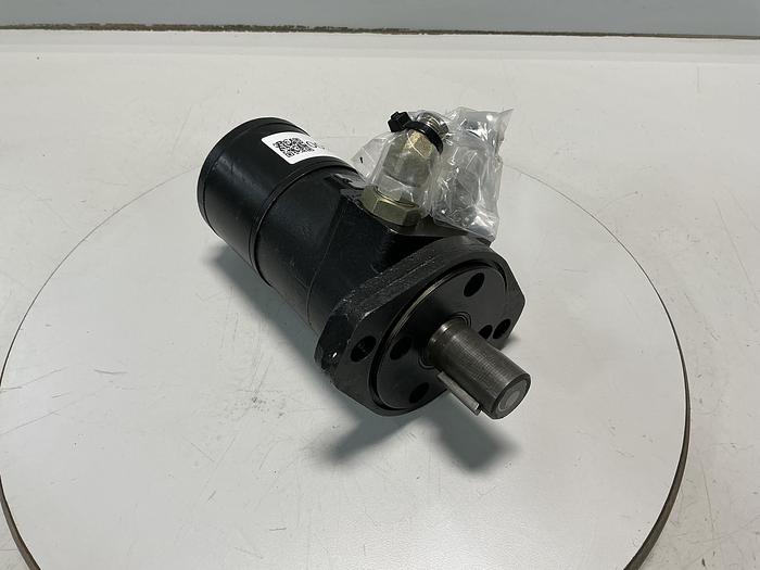 Used CHAR LYNN 101-1040-009