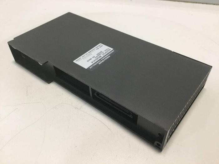 Used TOSHIBA Output Module TC16DOPC USED