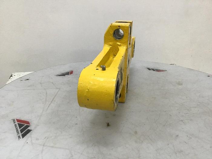 Used VAN DORN Crosshead 300620 Used