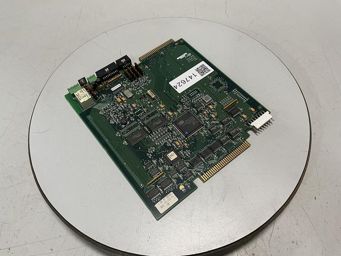 Used EATON 40-16510-01