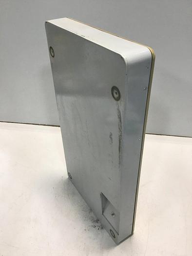 Used VAN DORN Operator Control Station PATHFINDER 2500 MONOCHROME Used