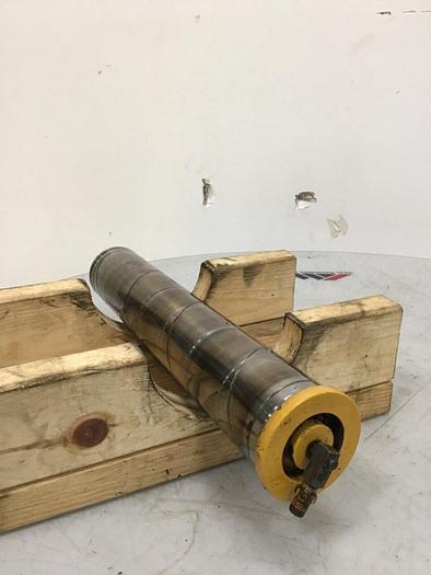 Used KAWAGUCHI Toggle Pin JEKS-265 / TP #125603