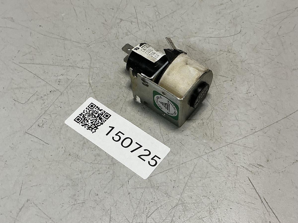 Used DURAKOOL AFM20-310-M