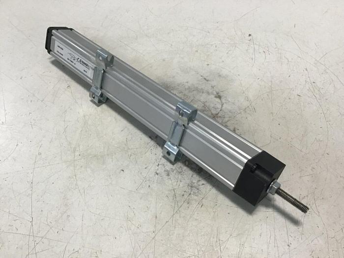 Used NOVOTECHNIK Transducer TLH0225 #143367