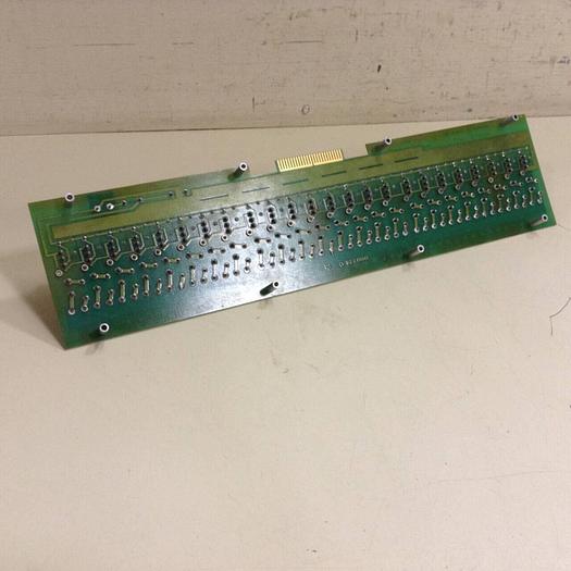 Used OPTO I/O Module PB-24 #86891