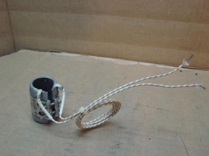 GENERIC 200 Watt Heater Band BAND961 #21961