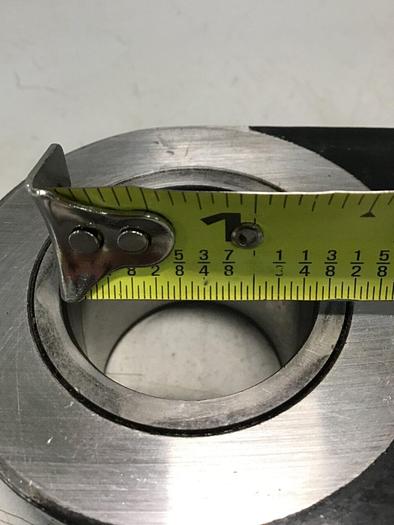 Used ENGEL Toggle Link ES330/85 / CTL #125922