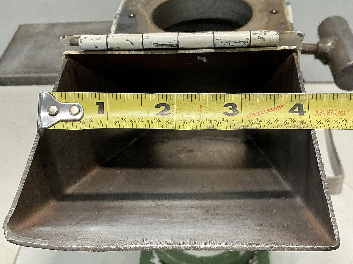 Used IMI 5C1529-PG0382