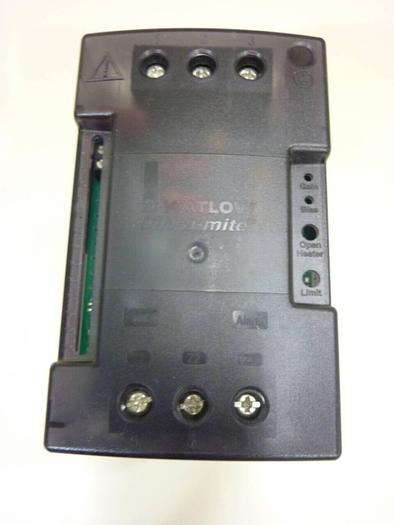 Used WATLOW Power Control DC30-24K2-0000 #42149