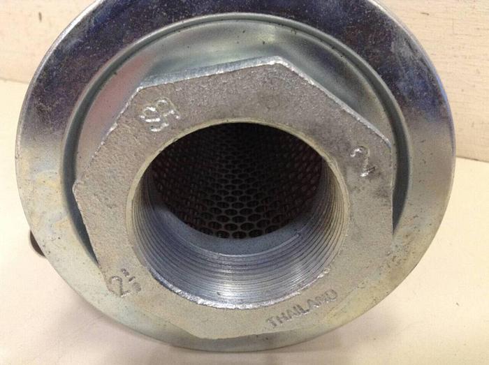 GLENN BENNETT Filter WSF-50230 #74512