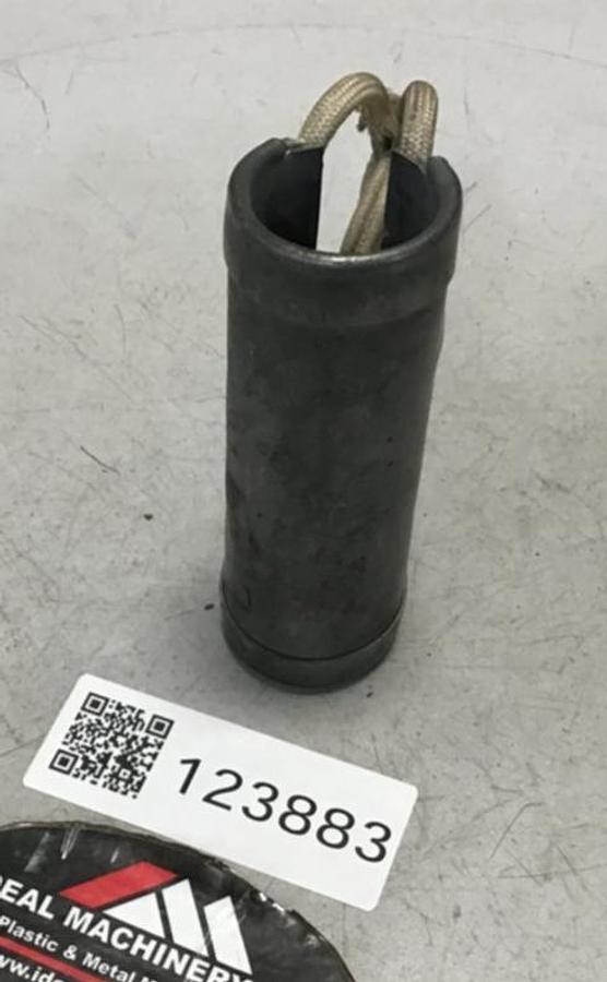 PPE 400 Watt Heater Band M-12619-2 USED