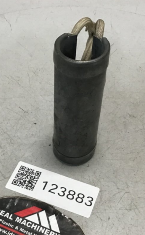 PPE 400 Watt Heater Band M-12619-2 USED