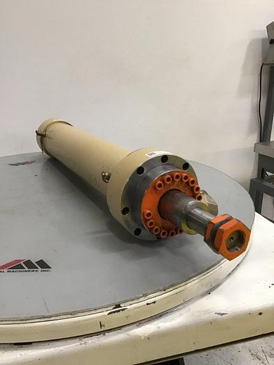 Used ENGEL Clamp Cylinder ES600/200/300 / CC Used