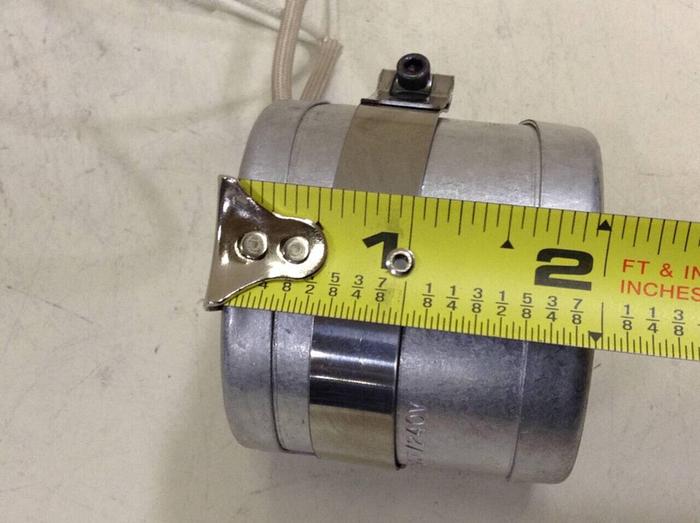 AIC 400 Watt Heater Band AI-20 #83288