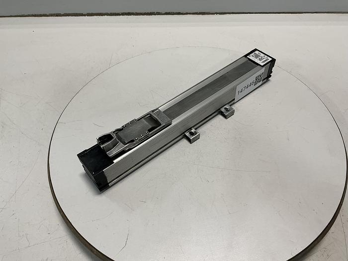 Used ENGEL TLH 150