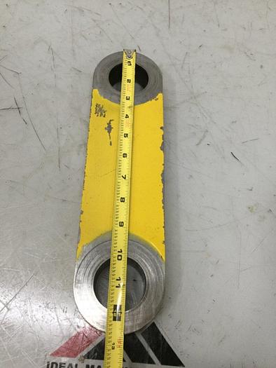 Used VAN DORN Toggle Link 308078 #117289