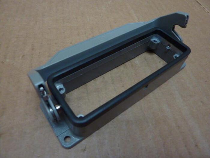 Used DME Connector Kit MTC12G #26761