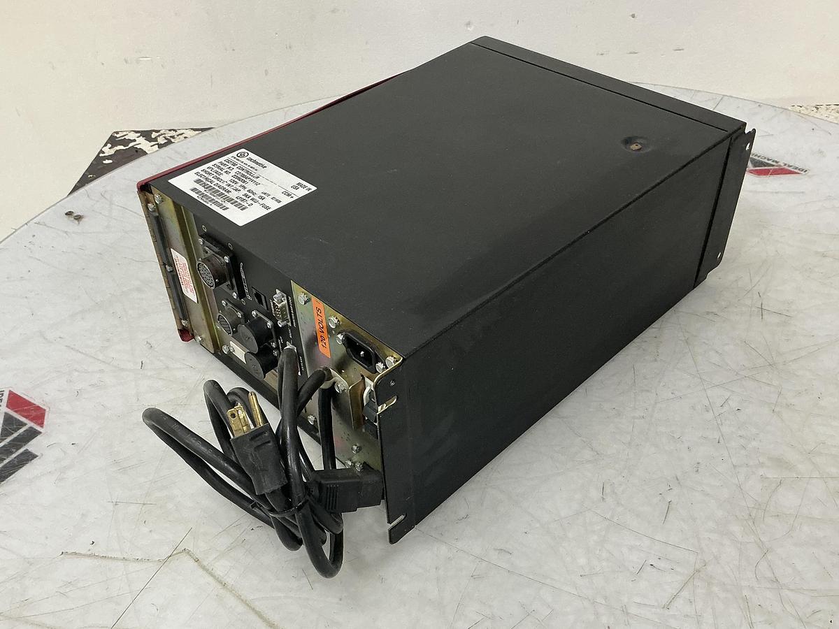 Used TECHMOTIVE  CS2700