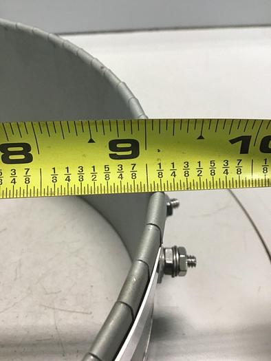 PPE 3000 Watt Heater Band ME82507 #123780