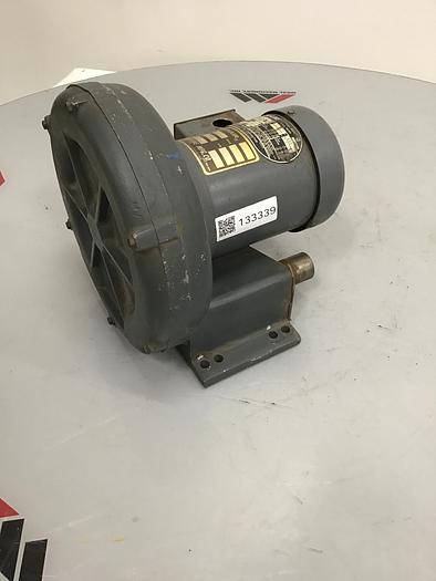 Used LORRAINE R-3305