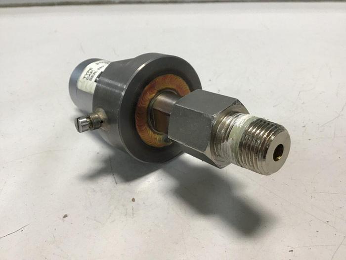 Used KYOWA Pressure Transducer PG-500KUM534 #126582