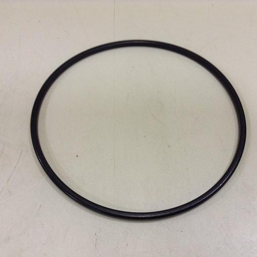 VAN DORN Step Seal Assembly 320139 #88907