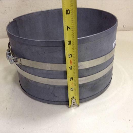 Used BIG CHIEF 3500 Watt Heater Band BC18838A #69610