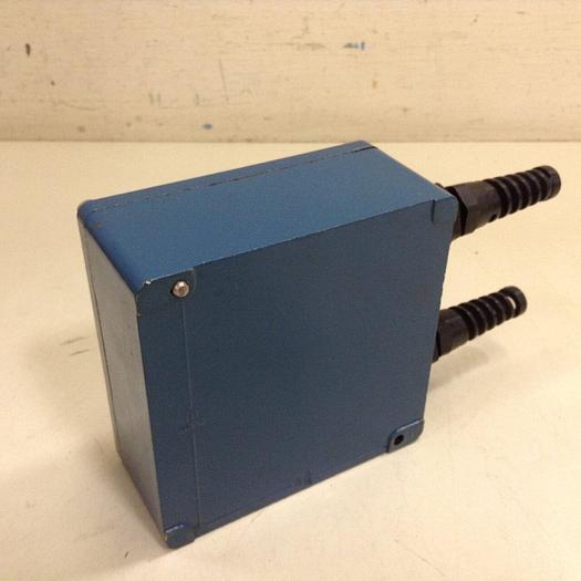 TEMPOSONICS INC LDT Position Sensing System 310510000RBU0180 #71254