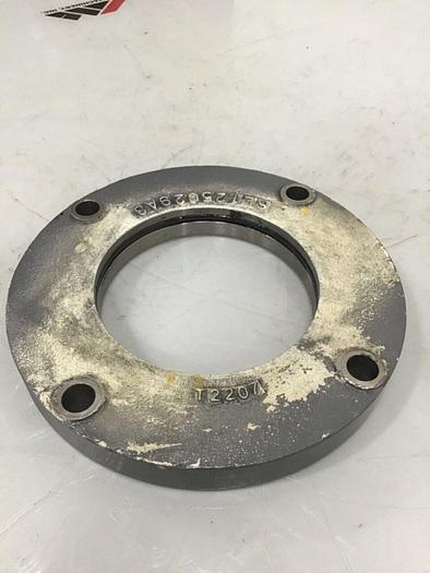 Used SUMITOMO Retainer Ring SL125029A3 #133466