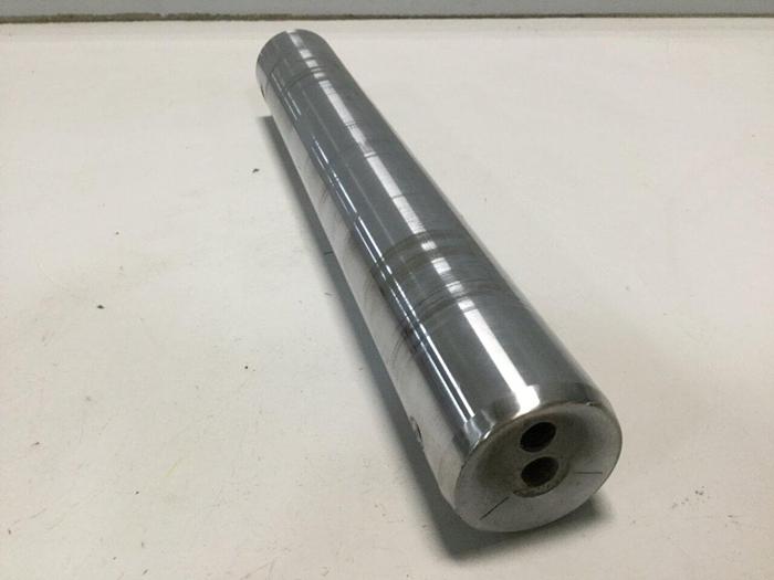 Used VAN DORN Toggle Link Pin 345621F1 #111086