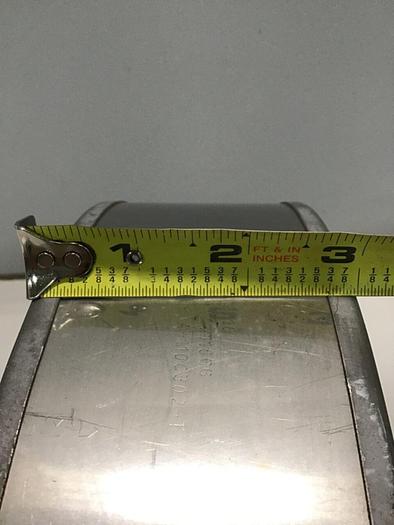 AIC 1300 Watt Heater Band 10342 #125680