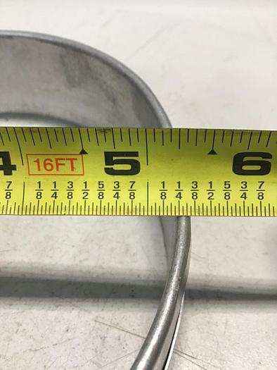 AIC 1000 Watt Heater Band A-52B141-1X #123797