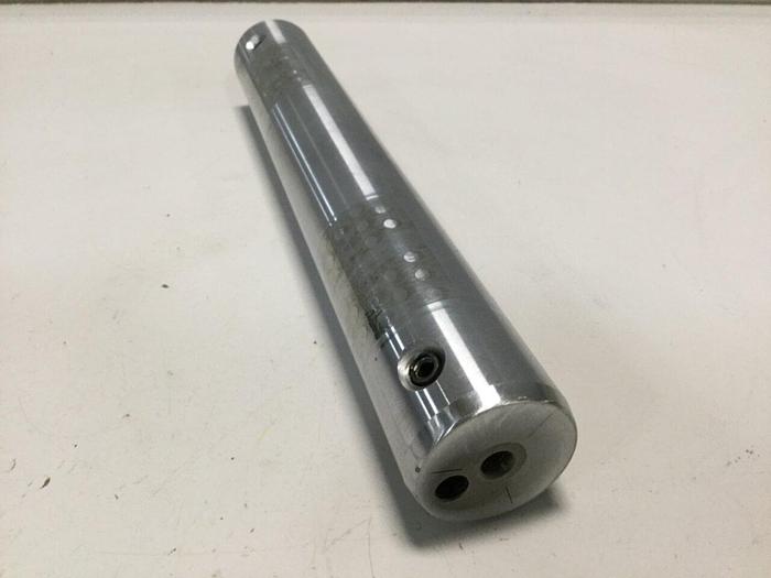 Used VAN DORN Toggle Link Pin 345621F1 #111087